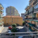 197_5601_Balcone__Borghetto_Santo_Spirito