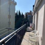 197_5603_Balcone_Borghetto_Santo_Spirito