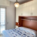 197_5604_Camera_da_letto_Borghetto_Santo_Spirito