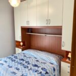 197_5605_Camera_da_letto_Borghetto_Santo_Spirito