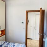 197_5607_Camera_da_letto_Borghetto_Santo_Spirito