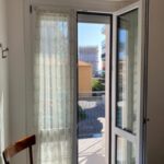 197_5609_Camera_da_letto_Borghetto_Santo_Spirito
