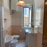 197_5610__Bagno_Borghetto_Santo_Spirito