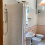 197_5611_Bagno_Borghetto_Santo_Spirito