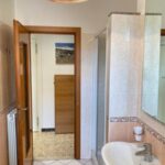 197_5612_Bagno_Borghetto_Santo_Spirito