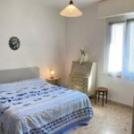 197_5613_Camera_da_letto_Borghetto_Santo_Spirito