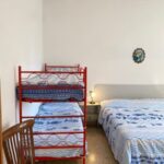 197_5614_Camera_da_letto__Borghetto_Santo_Spirito