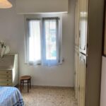 197_5615_Camera_da_letto_Borghetto_Santo_Spirito