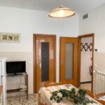 197_5616_Cucina__soggiorno_Borghetto_Santo_Spirito