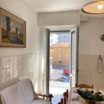 197_5617_Cucina__soggiorno_Borghetto_Santo_Spirito