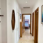 197_5618_Corridoio_ingresso_Borghetto_Santo_Spirito