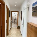 197_5619_Corridoio_ingresso_Borghetto_Santo_Spirito