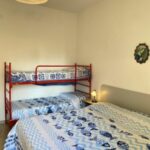 197_5620_Camera_da_letto_Borghetto_Santo_Spirito