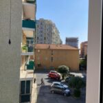 197_5621_Vista_camera_da_letto_Borghetto_Santo_Spirito