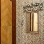 198_1857_ENTRATA_Borghetto_Santo_Spirito