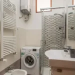 198_1858_BAGNO_CON_DOCCIA_Borghetto_Santo_Spirito