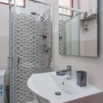 198_1859_BAGNO_Borghetto_Santo_Spirito