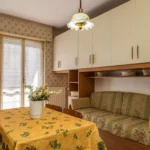 198_1860_ZONA_GIORNO_Borghetto_Santo_Spirito