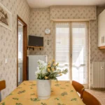 198_1861_ZONA_GIORNO_CON_PORTA_FINESTRA_Borghetto_Santo_Spirito