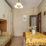 198_1862_ZONA_GIORNO_Borghetto_Santo_Spirito