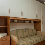 198_1863_ZONA_GIORNO_CON_DIVANO_LETTO_Borghetto_Santo_Spirito
