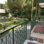 198_2454_VISTA_DAL_BALCONE_Borghetto_Santo_Spirito