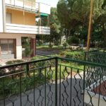 198_3682_VISTA_DAL_BALCONE_Borghetto_Santo_Spirito