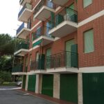 198_3683_ESTERNO_CONDOMINIO_Borghetto_Santo_Spirito