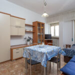 200_3685_ZONA_GIORNO_Borghetto_Santo_Spirito