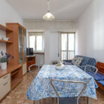 200_3686_ZONA_GIORNO_Borghetto_Santo_Spirito
