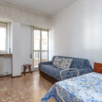 200_3687_ZONA_GIORNO_CON_PORTA_FINESTRA_Borghetto_Santo_Spirito