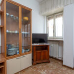 200_3689_ZONA_GIORNO_CON_PARETE_SOGGIORNO_Borghetto_Santo_Spirito