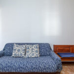 200_3690_DIVANO_LETTO_Borghetto_Santo_Spirito
