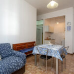 200_3691_ZONA_GIORNO_Borghetto_Santo_Spirito