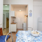 200_3692_ZONA_GIORNO_Borghetto_Santo_Spirito