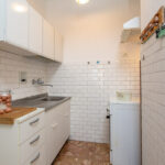 200_3693_ANGOLO_COTTURA_Borghetto_Santo_Spirito