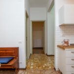 200_3697_ZONA_GIORNO_Borghetto_Santo_Spirito