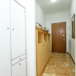 200_3698_DISIMPEGNO_Borghetto_Santo_Spirito