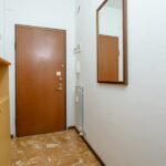 200_3699_DISIMPEGNO_Borghetto_Santo_Spirito