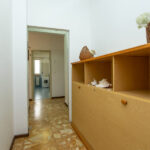 200_3700__Borghetto_Santo_Spirito
