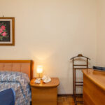 200_3705_CAMERA_DA_LETTO_Borghetto_Santo_Spirito