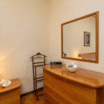 200_3706_CAMERA_DA_LETTO_Borghetto_Santo_Spirito
