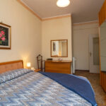 200_3707_CAMERA_DA_LETTO_Borghetto_Santo_Spirito