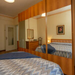 200_3708_CAMERA_DA_LETTO_Borghetto_Santo_Spirito