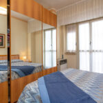 200_3710_CAMERA_DA_LETTO_Borghetto_Santo_Spirito