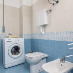 200_3714_BAGNO_Borghetto_Santo_Spirito