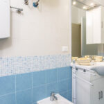 200_3715_BAGNO_Borghetto_Santo_Spirito