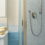 200_3716_BAGNO_CON_DOCCIA_Borghetto_Santo_Spirito