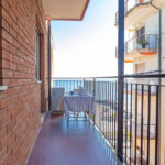 200_3717_BALCONE_CON_VISTA_Borghetto_Santo_Spirito