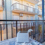 200_3719_BALCONE_Borghetto_Santo_Spirito